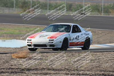 media/Nov-16-2025-CalClub SCCA (Sun) [[2975c16dfc]]/Group 6/Turn 9  and  7/